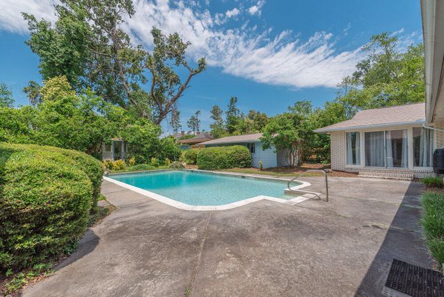 3411 Kamel Circle, Augusta, GA 30909