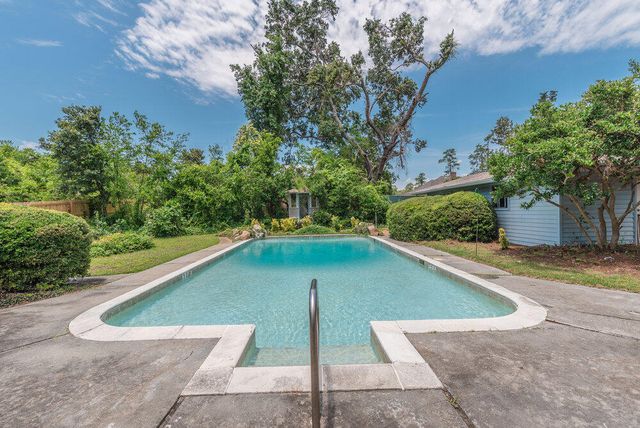 3411 Kamel Circle, Augusta, GA 30909