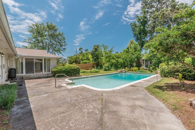 3411 Kamel Circle, Augusta, GA 30909