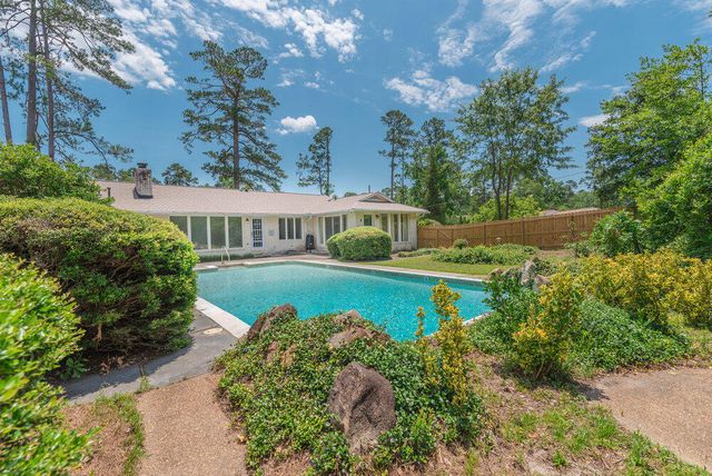 3411 Kamel Circle, Augusta, GA 30909