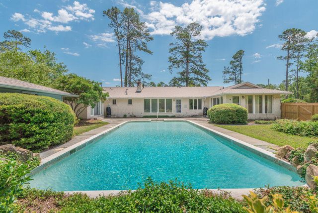 3411 Kamel Circle, Augusta, GA 30909