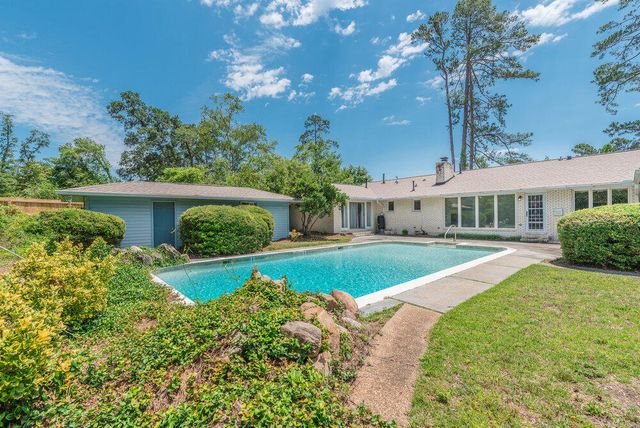 3411 Kamel Circle, Augusta, GA 30909