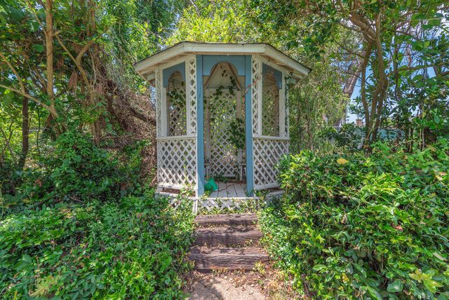 3411 Kamel Circle, Augusta, GA 30909