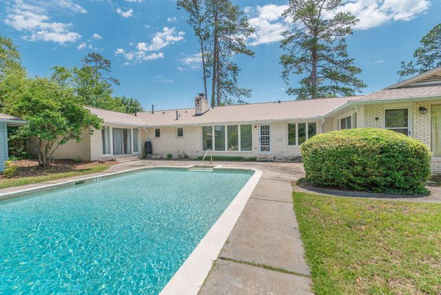 3411 Kamel Circle, Augusta, GA 30909