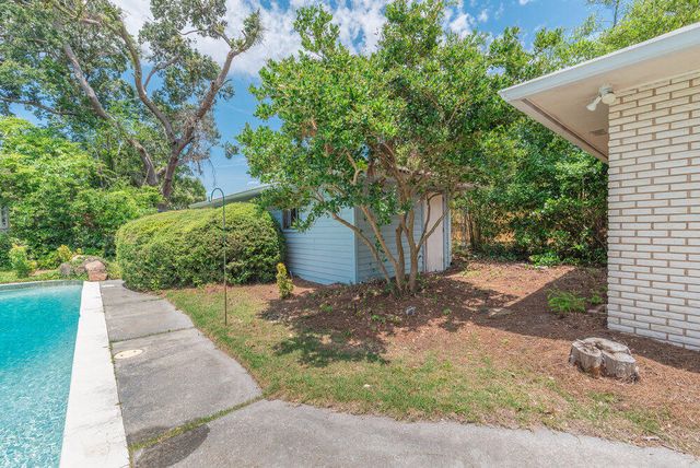 3411 Kamel Circle, Augusta, GA 30909