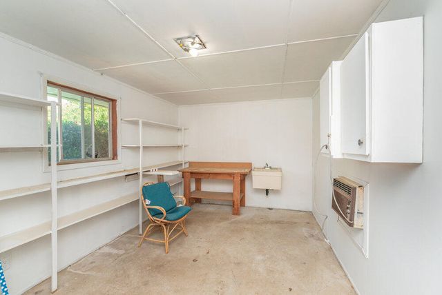 3411 Kamel Circle, Augusta, GA 30909