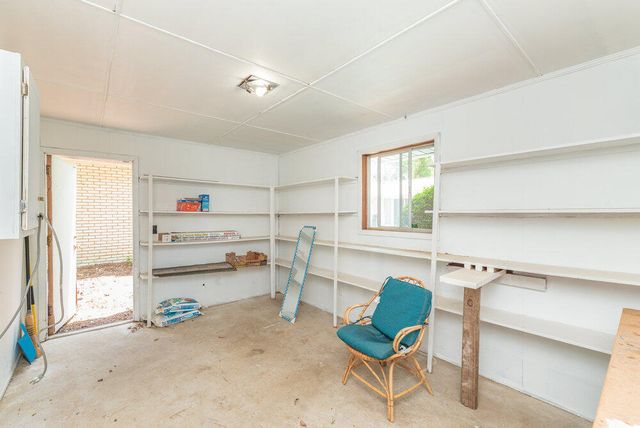 3411 Kamel Circle, Augusta, GA 30909