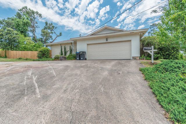 3411 Kamel Circle, Augusta, GA 30909