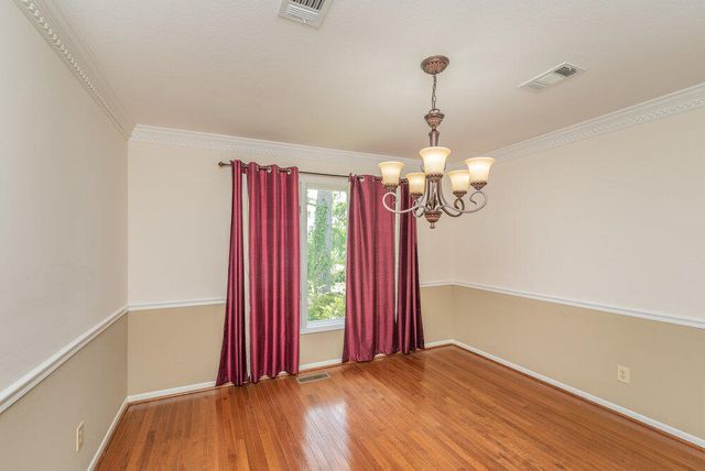 3411 Kamel Circle, Augusta, GA 30909