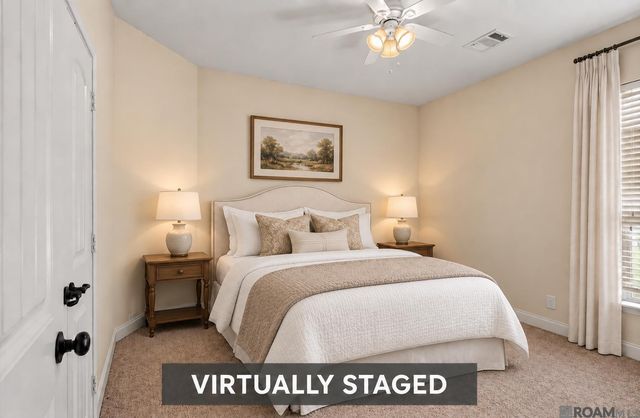 10459 Oakmount Dr, Denham Springs, LA 70706