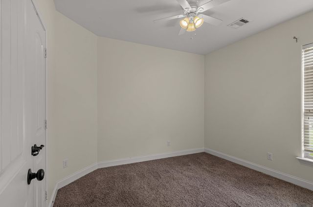 10459 Oakmount Dr, Denham Springs, LA 70706