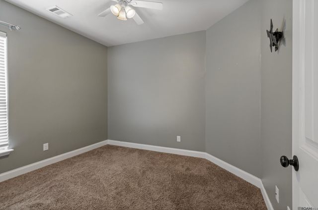 10459 Oakmount Dr, Denham Springs, LA 70706