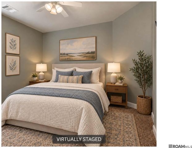 10459 Oakmount Dr, Denham Springs, LA 70706