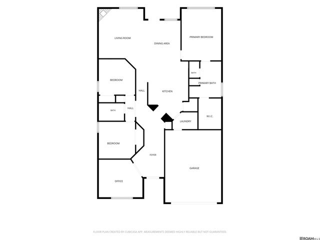 10459 Oakmount Dr, Denham Springs, LA 70706