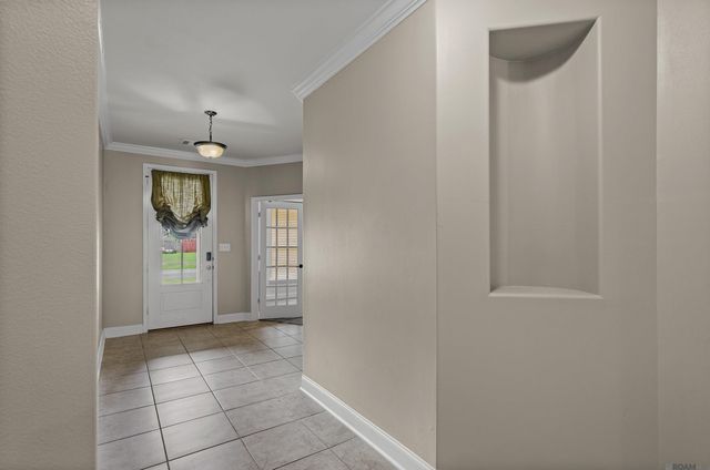 10459 Oakmount Dr, Denham Springs, LA 70706