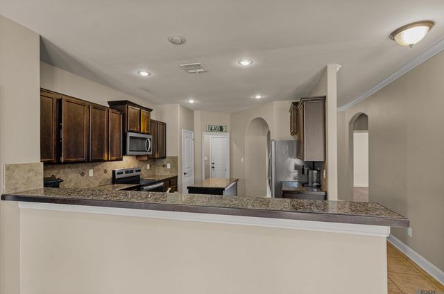 10459 Oakmount Dr, Denham Springs, LA 70706