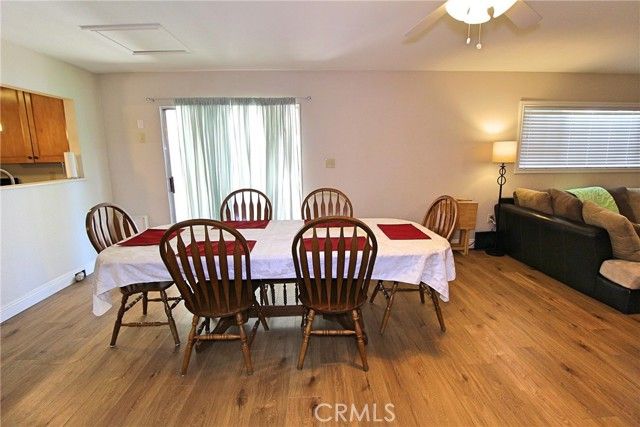 1608 De Anza Street, Barstow, CA 92311