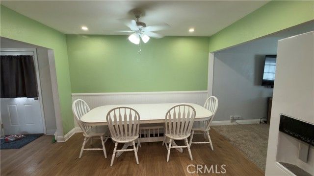 1608 De Anza Street, Barstow, CA 92311