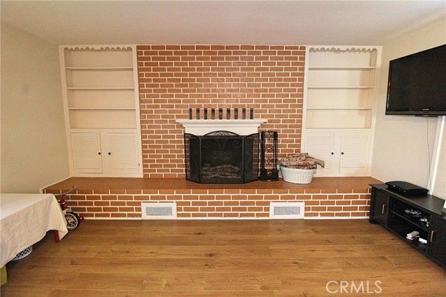 1608 De Anza Street, Barstow, CA 92311