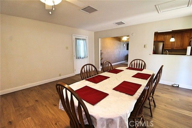 1608 De Anza Street, Barstow, CA 92311