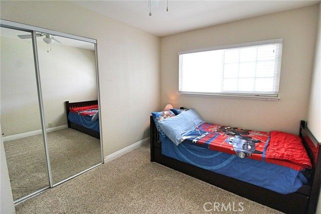 1608 De Anza Street, Barstow, CA 92311