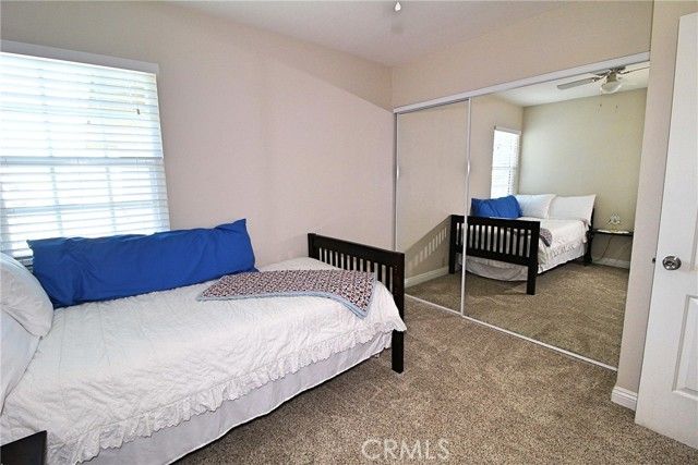 1608 De Anza Street, Barstow, CA 92311