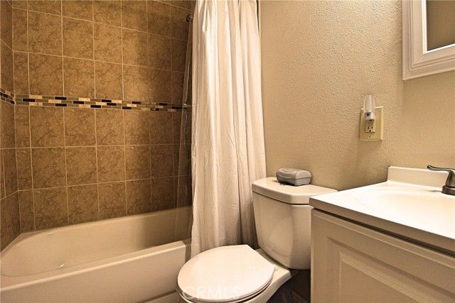 1608 De Anza Street, Barstow, CA 92311