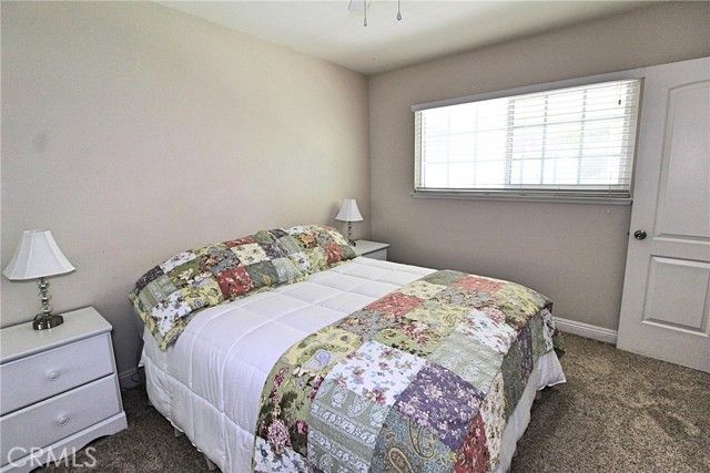 1608 De Anza Street, Barstow, CA 92311