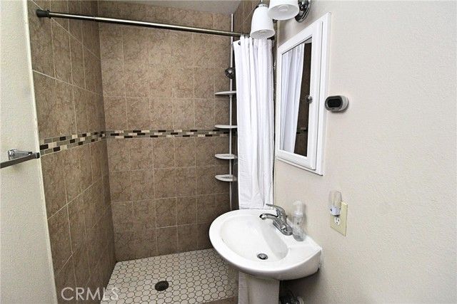 1608 De Anza Street, Barstow, CA 92311