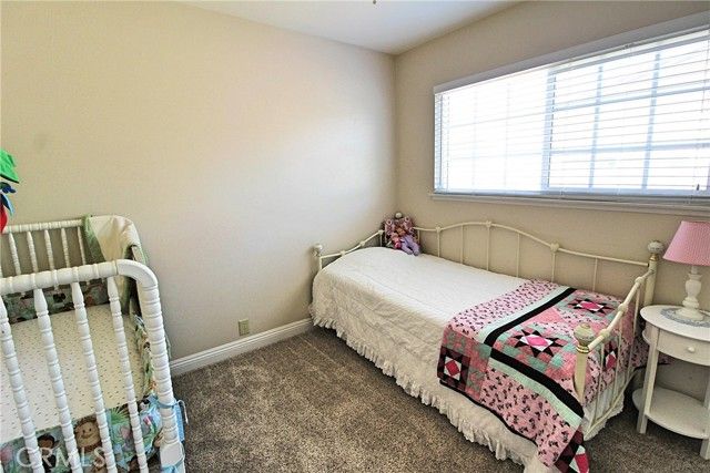 1608 De Anza Street, Barstow, CA 92311