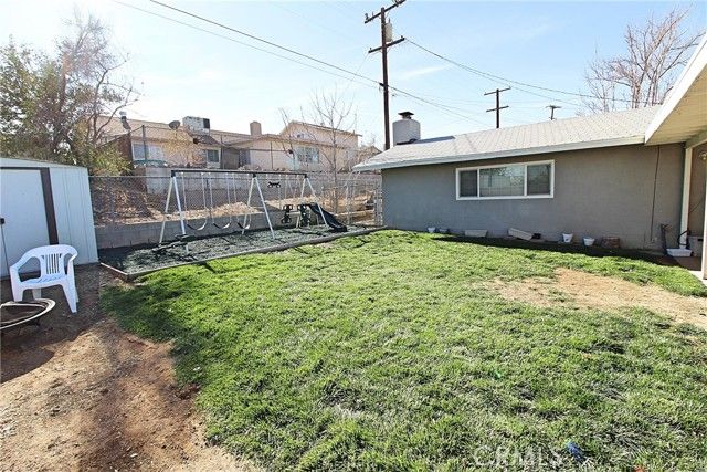 1608 De Anza Street, Barstow, CA 92311