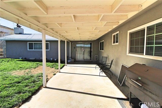 1608 De Anza Street, Barstow, CA 92311