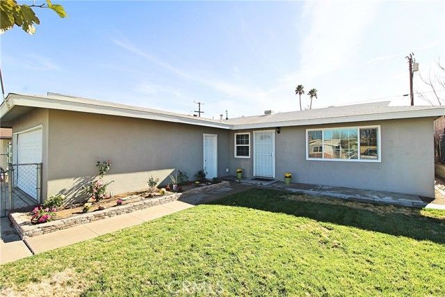 1608 De Anza Street, Barstow, CA 92311