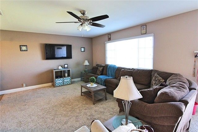 1608 De Anza Street, Barstow, CA 92311