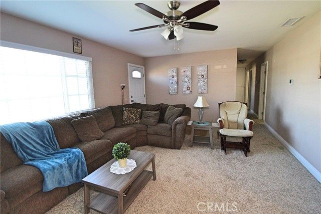 1608 De Anza Street, Barstow, CA 92311