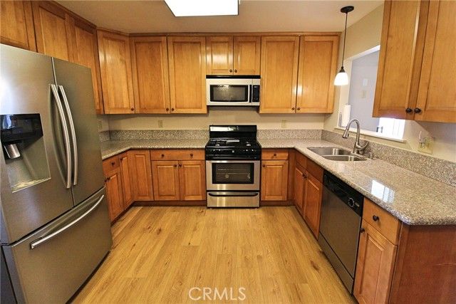 1608 De Anza Street, Barstow, CA 92311