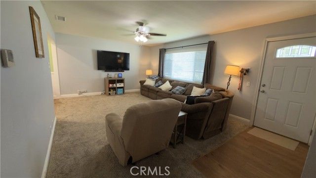 1608 De Anza Street, Barstow, CA 92311