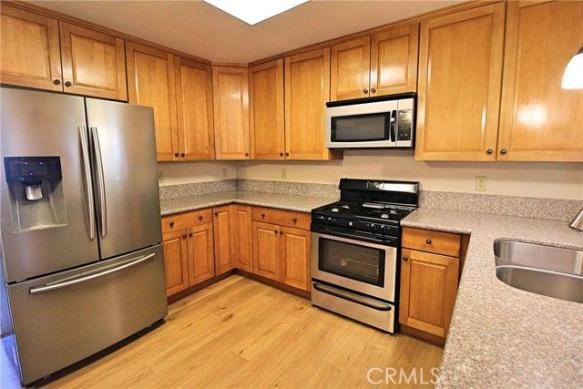 1608 De Anza Street, Barstow, CA 92311