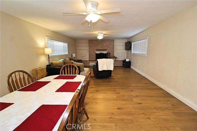 1608 De Anza Street, Barstow, CA 92311