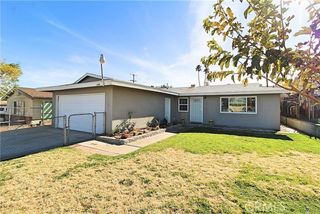 1608 De Anza Street, Barstow, CA 92311