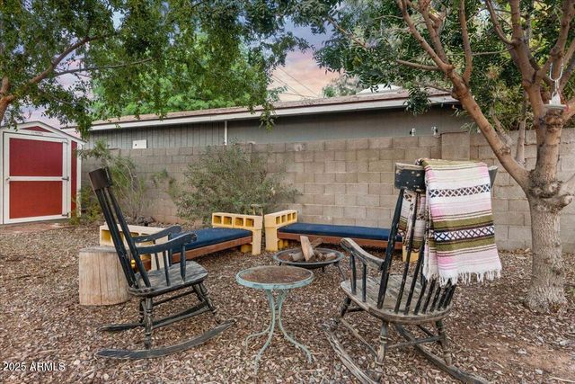 1910 W Holly Street, Phoenix, AZ 85009