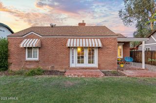 1910 W Holly Street, Phoenix, AZ 85009