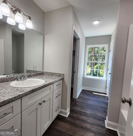 138 Winding Way, Statesboro, GA 30461