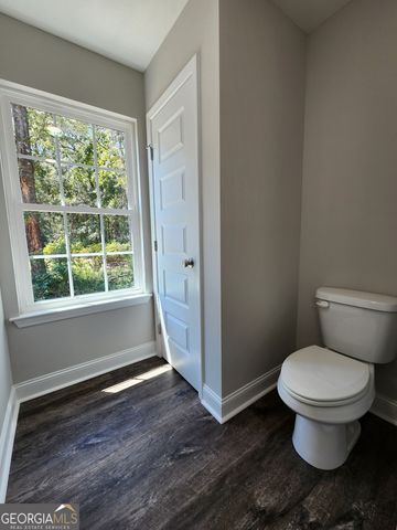 138 Winding Way, Statesboro, GA 30461