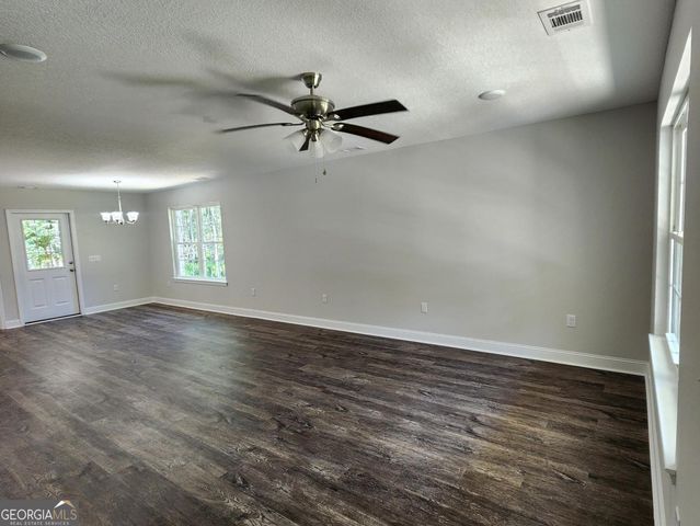 138 Winding Way, Statesboro, GA 30461