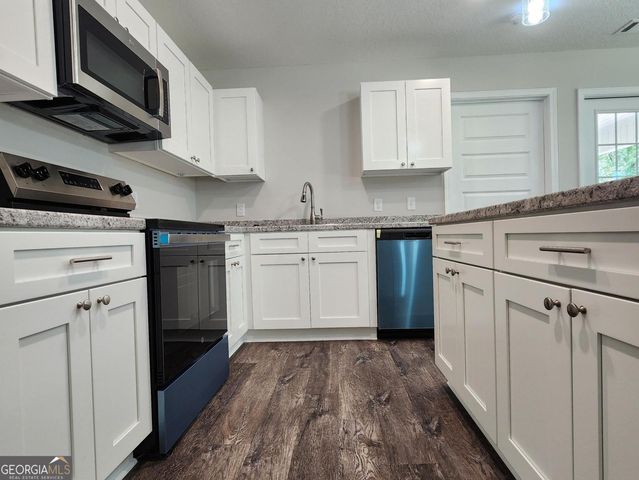 138 Winding Way, Statesboro, GA 30461