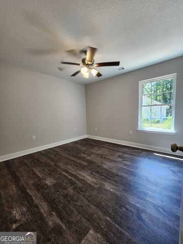 138 Winding Way, Statesboro, GA 30461