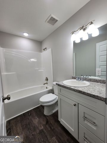 138 Winding Way, Statesboro, GA 30461