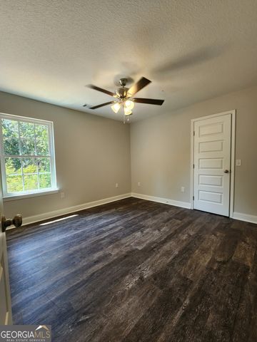 138 Winding Way, Statesboro, GA 30461