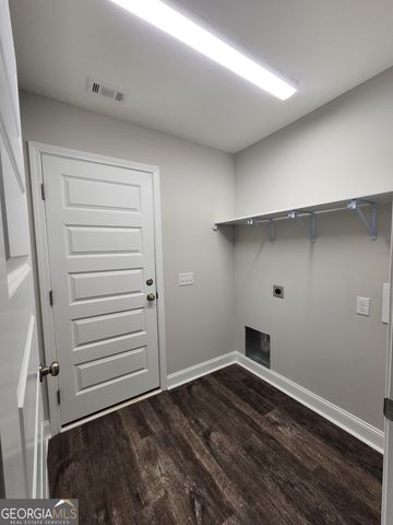 138 Winding Way, Statesboro, GA 30461